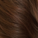 Brown - Micro - 60cm